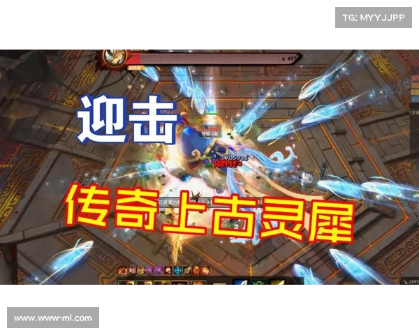 梦三国2:突破15级,强化之路 梦三国2:突破15级,强化之路