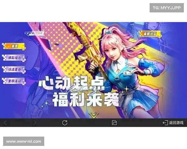 玩脱了手游平台-手游脱坑是什么意思:手游乐无穷,玩脱换个风 玩脱了手游平台-手游脱坑是什么意思:手游乐无穷,玩脱换个风