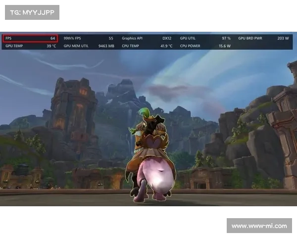 电脑10开魔兽世界全屏攻略 电脑10开魔兽世界全屏攻略