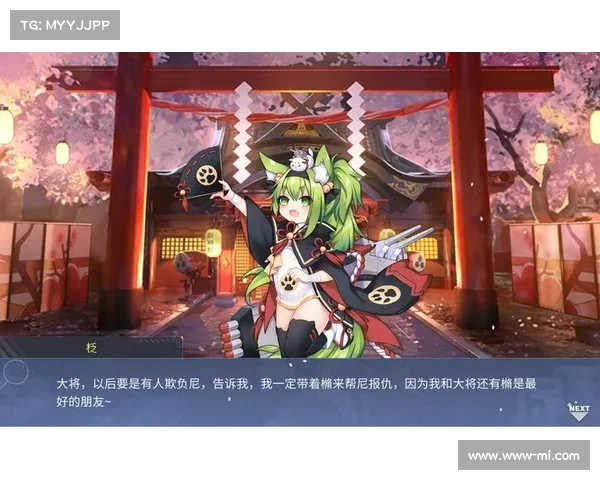 碧蓝航线B3攻略:制霸海域,逐浪而行 碧蓝航线B3攻略:制霸海域,逐浪而行