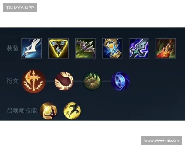 神将联盟 攻略_神将lol:神将联盟攻略秘籍:携手齐闯诸天 神将联盟 攻略_神将lol:神将联盟攻略秘籍:携手齐闯诸天