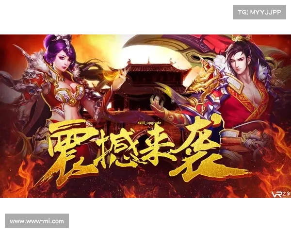 苹果大型手游-苹果十大手游:苹果传奇:王者之战,果园争霸 苹果大型手游-苹果十大手游:苹果传奇:王者之战,果园争霸