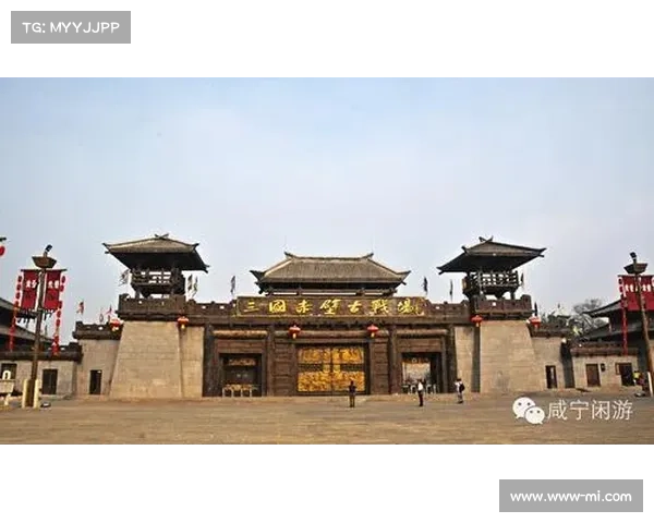 虎啸赤壁攻略 将 虎啸赤壁攻略 将