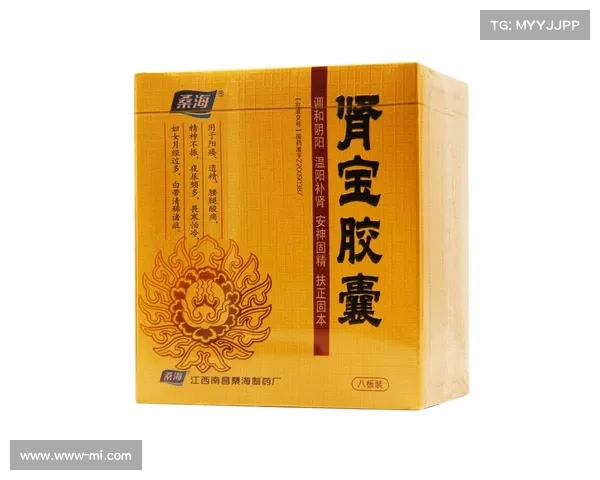 道藏秘宝:连锁攻略大全 道藏秘宝:连锁攻略大全