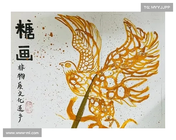 飞禽走兽指尖驰骋,掌中世界尽收眼底 飞禽走兽指尖驰骋,掌中世界尽收眼底