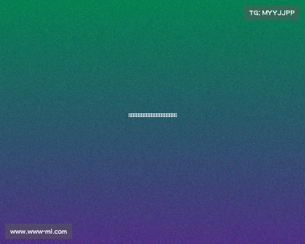 热血铸就电竞梦:探秘葫芦岛的冠军训练营 热血铸就电竞梦:探秘葫芦岛的冠军训练营