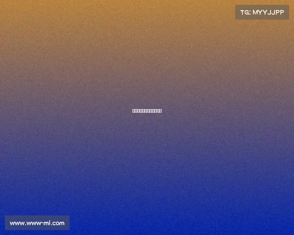 电子竞技培养的游戏叫什么 电子竞技培养的游戏叫什么