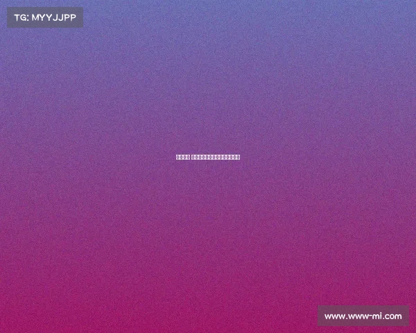 电子竞技 目前趋势电子竞技行业发展趋势