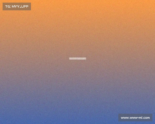 电子竞技俱乐部主要经营范围