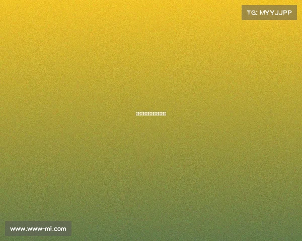 电子竞技专业论文选题方向 电子竞技专业论文选题方向