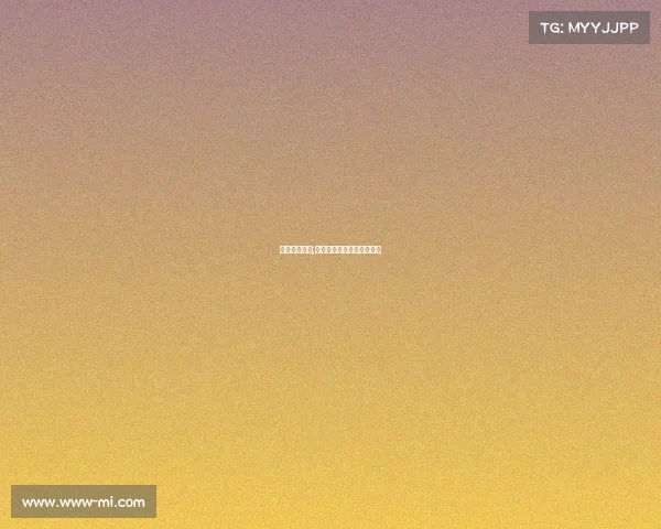 电子竞技原理;电子竞技是怎么发展起来的