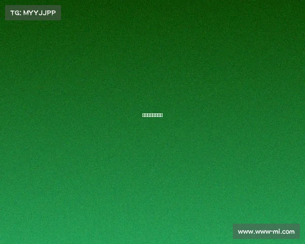 电子竞技最高赛事