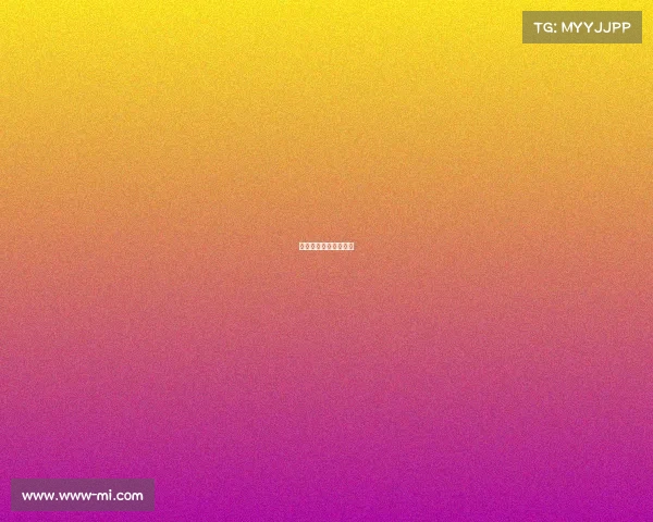 电子竞技打得什么游戏