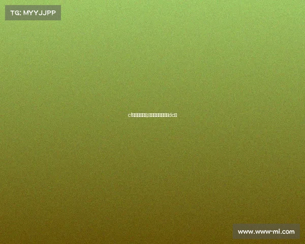 cf电子竞技学校;穿越火线电竞学院dc值 cf电子竞技学校;穿越火线电竞学院dc值