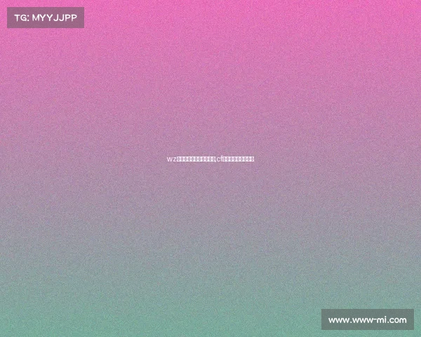 wz电子竞技俱乐部穿越火线,cf电竞俱乐部收入来源