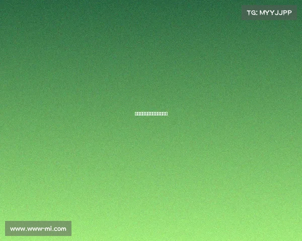 《热血军团竞逐巅峰王座》》