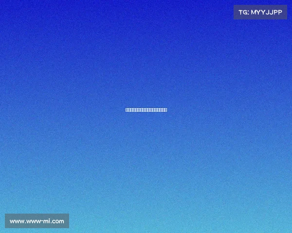 亚运会电子竞技黄垚钦亚运会电竞老帅