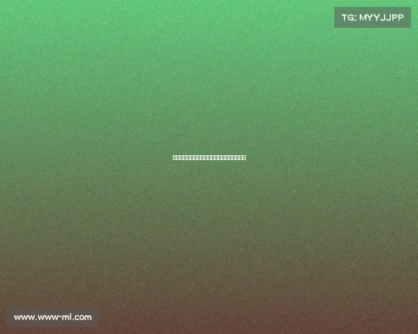 全国电子竞技比赛中心—全国电子竞技大赛官网