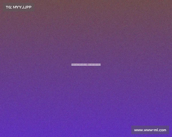 北京白鲨电子竞技俱乐部;白鲨启航，竞逐新章