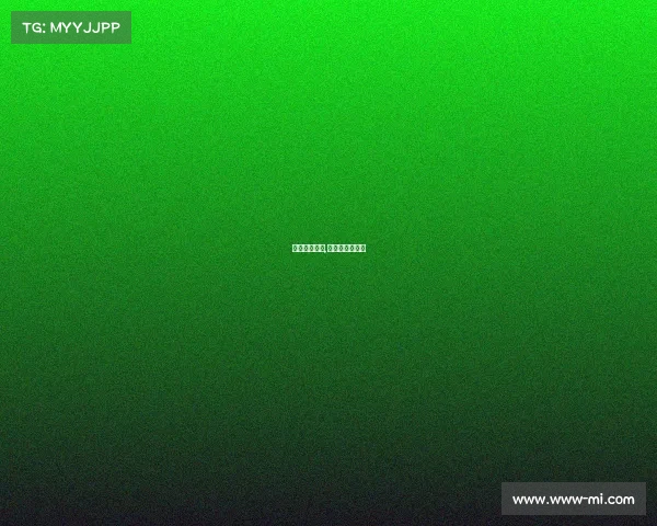 周琦电子竞技,周琦战队都有谁