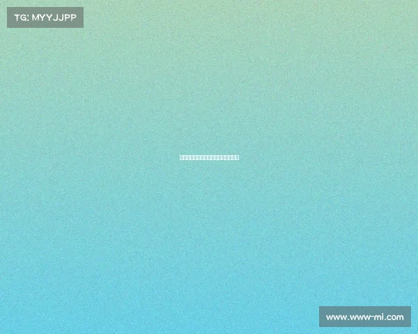 大哥大电子竞技俱乐部大哥大游戏公司