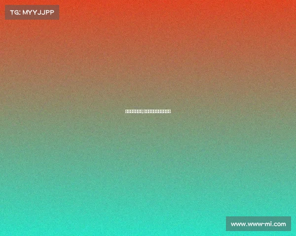 学电子竞技行吗,学电子竞技出来能干什么