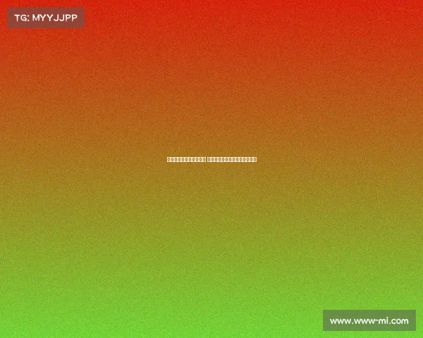 川影电子竞技解说哪个好 四川电影电视学院电竞专业课程