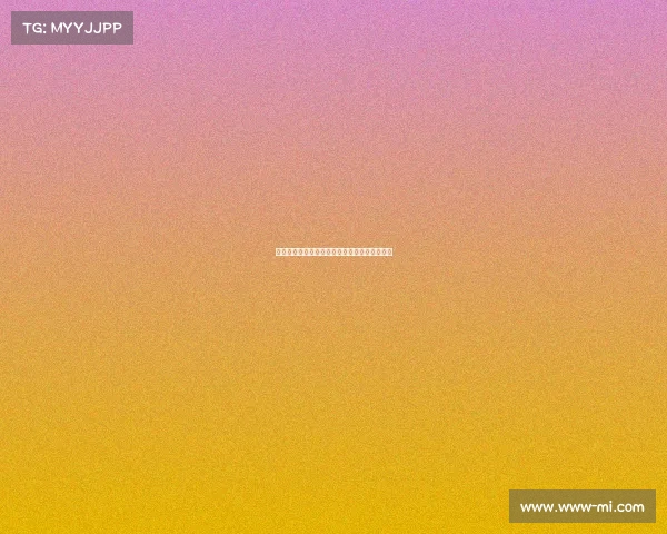 怀化市电子竞技大赛—怀化市电子竞技大赛官网