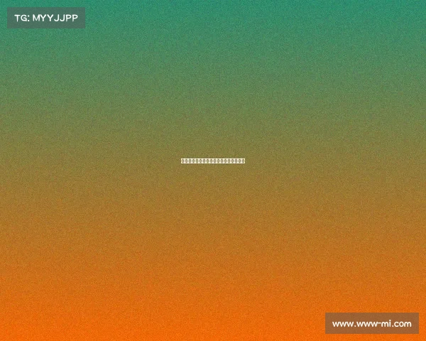 指尖经济崛起：中国移动电竞驶入快车道