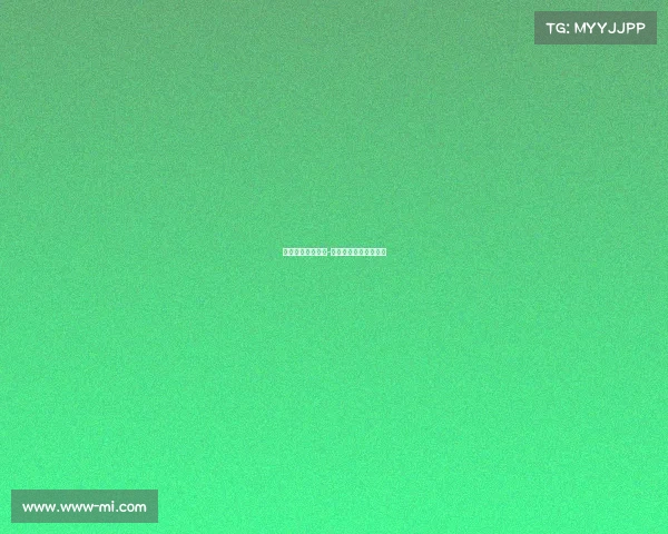 最新电子竞技公司-最新电子竞技公司排名