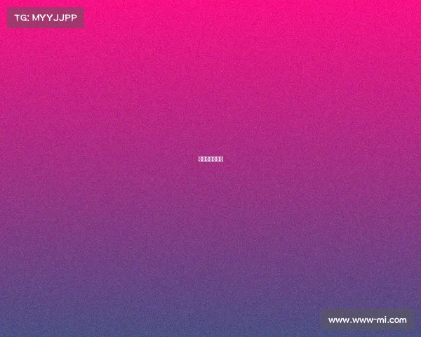 武汉市电竞学校