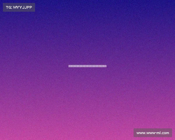 浙江电子竞技小镇热力开战浙江电竞潮玩镇解锁产业新姿势