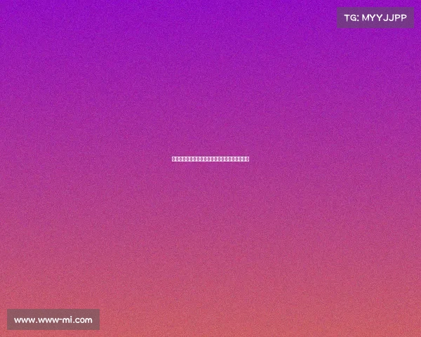 电子竞技专业叫什么名字、电子竞技属于哪个专业