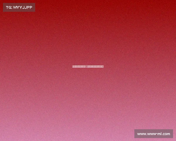 电子竞技学哪些课程(电子竞技学哪些课程内容) 电子竞技学哪些课程(电子竞技学哪些课程内容)