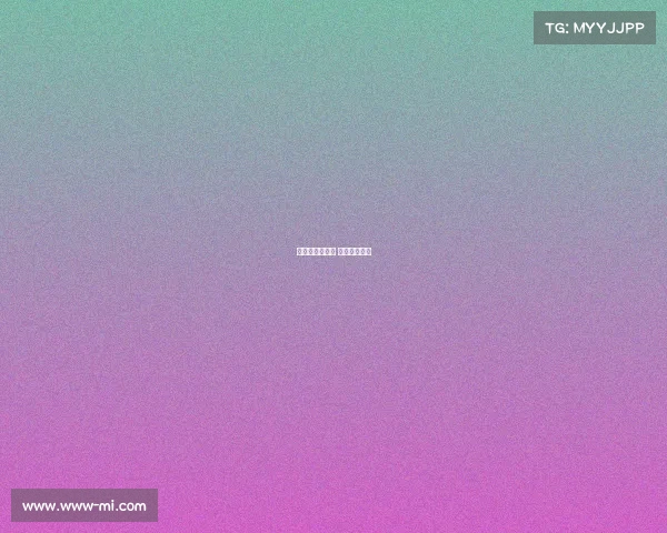 电子竞技者段位 电子竞技王者