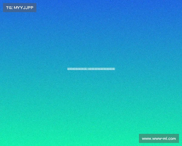 电子竞技运营师需要哪些知识;《解锁电竞赛事策划与执行的高阶战术》