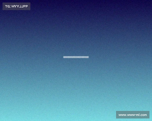 衡阳电子竞技技术衡阳电子竞技技术学院官网